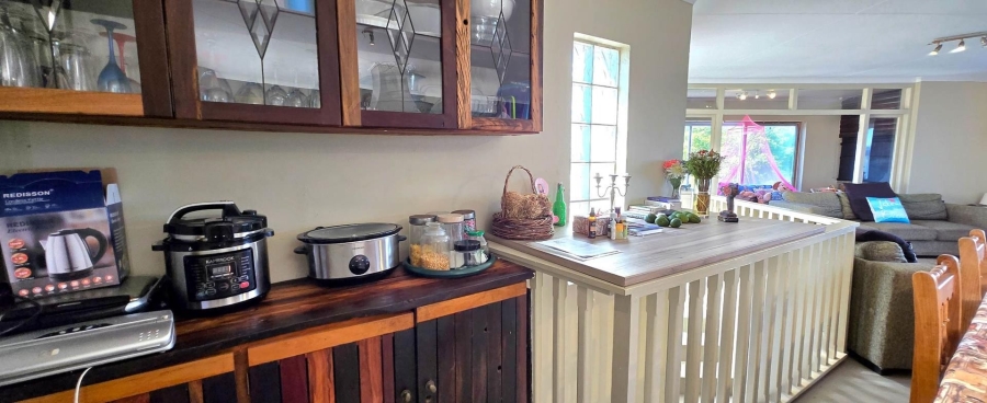 4 Bedroom Property for Sale in Franskraal Western Cape